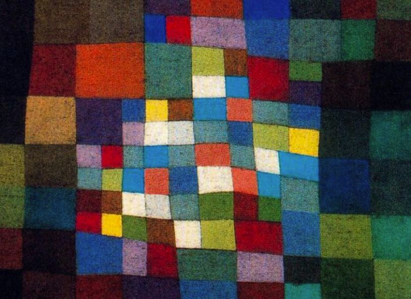 Журавлев Константин